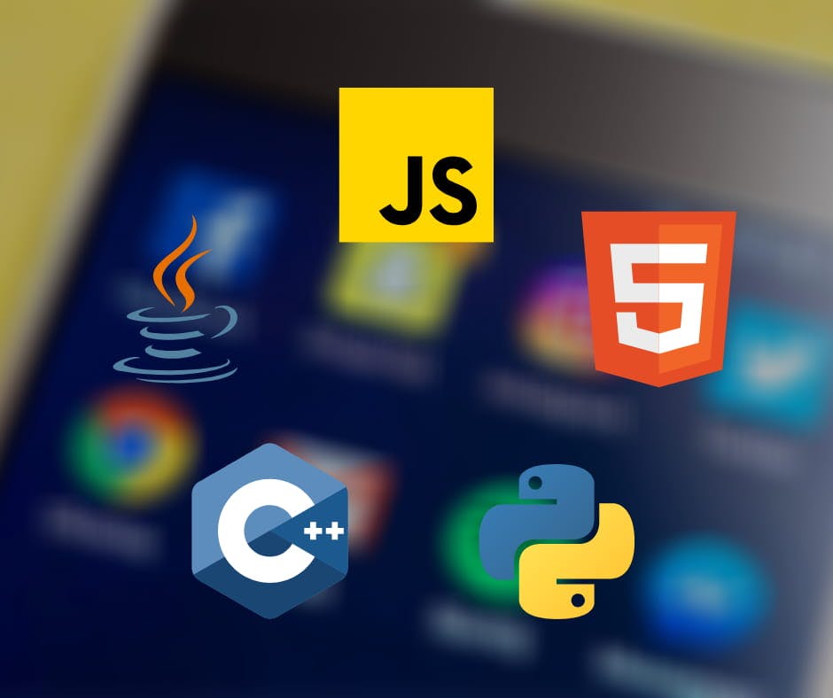 8 Apps para Aprender Programação no Celular (Android e iOS)