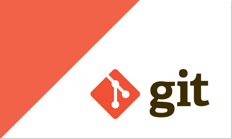 Git: Desfazer o último commit